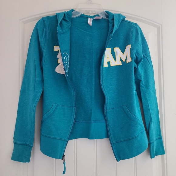 Lightweight jacket - Picture 2 of 4